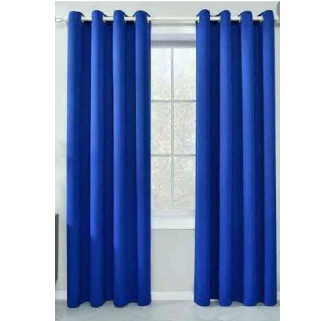 3 Piece Marble Curtain (07)