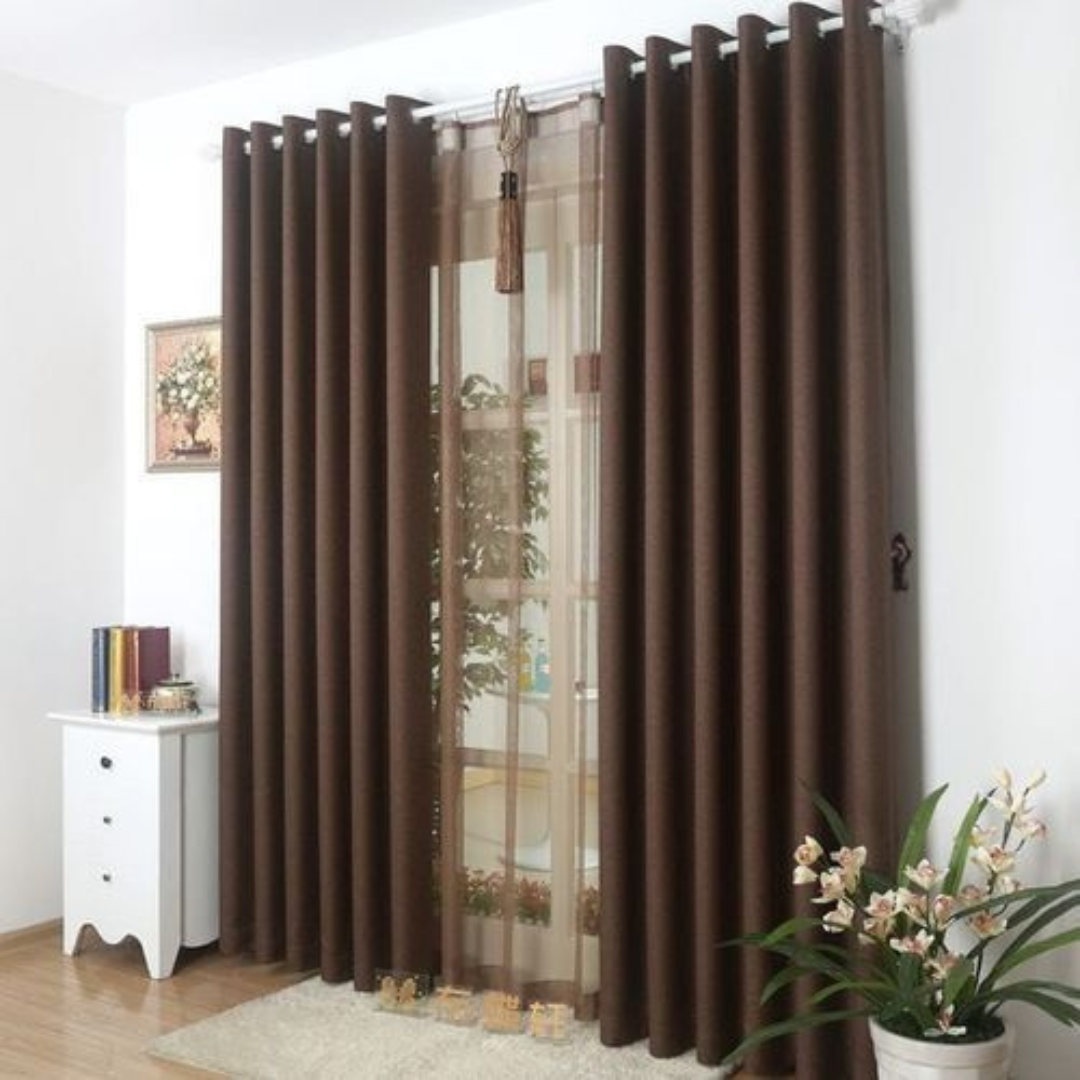3 Piece Marble Curtain (11)
