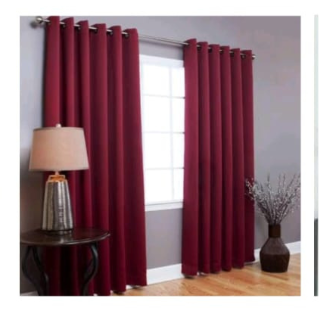 3 Piece Marble Curtain (12)