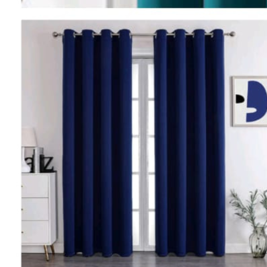3 Piece Marble Curtain (13)
