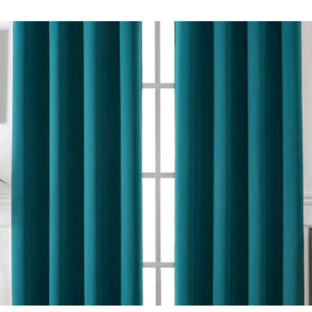 3 Piece Marble Curtain (14)